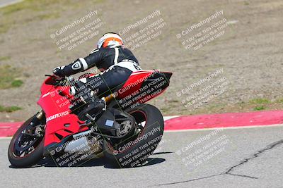 media/Apr-23-2022-Fastrack Riders (Sat) [[cb2d6ae73d]]/LEVEL 3/1115AM TURN 3 AND 4/
